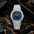 Patek Philippe Geneve