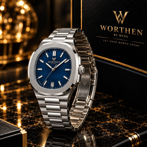 Patek Philippe Geneve